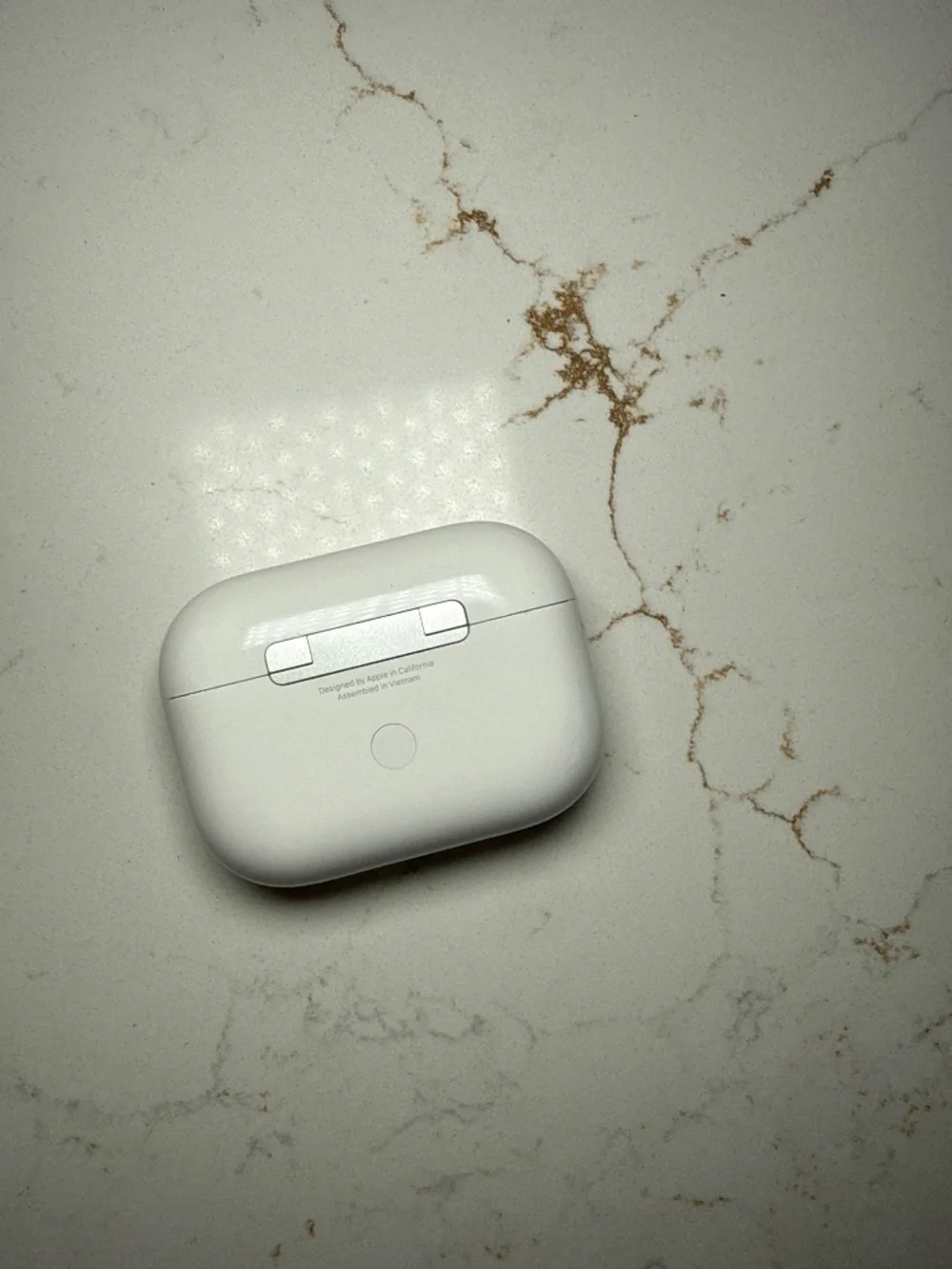 Apple AirPods Pro